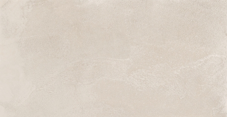 Viva +3 Boden- und Wandfliese Bianco Naturale 60x120 cm