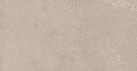 Viva +3 Boden- und Wandfliese Sabbia Naturale 60x120 cm