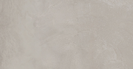 Viva +3 Boden- und Wandfliese Grigio Naturale 60x120 cm