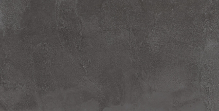 Viva +3 Boden- und Wandfliese Antracite Naturale 60x120 cm