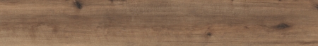 Pastorelli Arke Bodenfliese Mogano 26,5x180 cm
