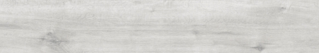 Pastorelli Arke Bodenfliese Sbiancato 20x120 cm