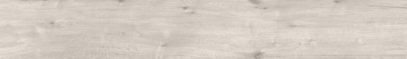 Pastorelli Arke Bodenfliese Sbiancato 26,5x180 cm