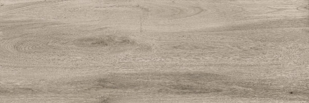 PrimeCollection Forest Outdoor Ash Terrassenplatte 40x120 cm