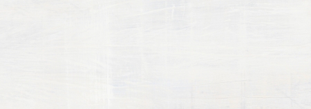 Agrob Buchtal Mando Wandfliese weiß glänzend 35x100 cm