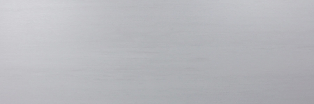 Agrob Buchtal Santiago Wandfliese grau 30x90 cm