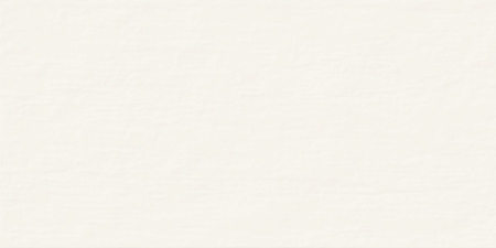 Agrob Buchtal Alcina Wandfliese weiß 30x60 cm