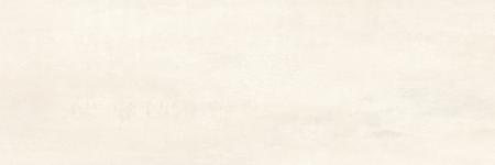 Agrob Buchtal Alcina Wandfliese beige 30x90 cm