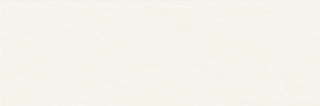 Agrob Buchtal Alcina Wandfliese weiß 30x90 cm