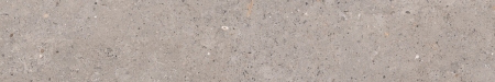 Pastorelli Biophilic Wand- und Bodenfliese Grey 20x120 cm