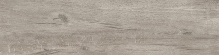 Flaviker Cozy Terrassenplatte Bark 30x120 cm - Stärke: 20 mm
