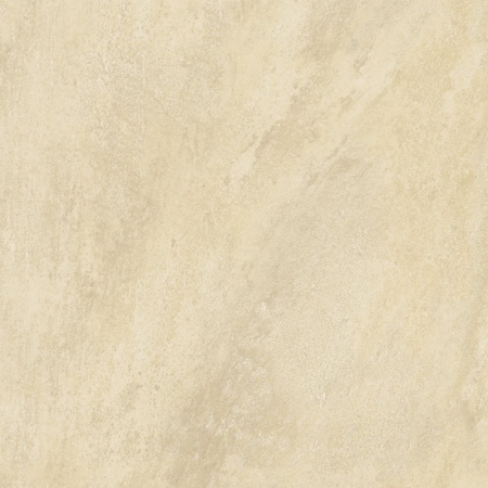 Pastorelli Quarz-Design Bodenfliese beige 60x60 cm