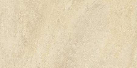 Pastorelli Quarz-Design Bodenfliese beige 30x60 cm
