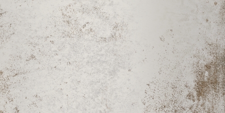 Viva Narciso Boden- und Wandfliese Argento Full Lappato 30x60 cm