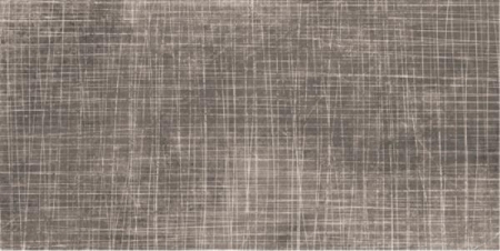 Pastorelli Freespace Dekor Dark Grey 30x60 cm