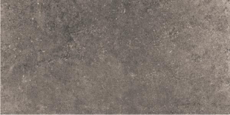 Pastorelli Freespace Wand- und Bodenfliese Dark Grey 30x60 cm