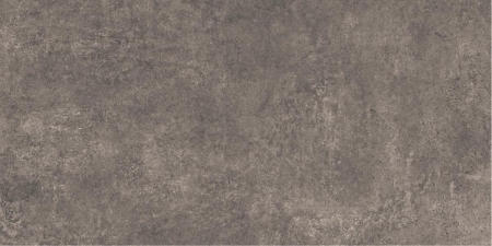 Pastorelli Freespace Wand- und Bodenfliese Dark Grey 60x120 cm