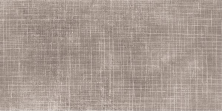 Pastorelli Freespace Dekor Grey 30x60 cm