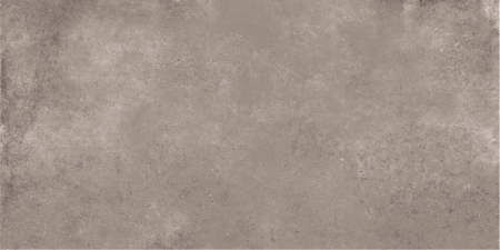 Pastorelli Freespace Wand- und Bodenfliese Grey 60x120 cm