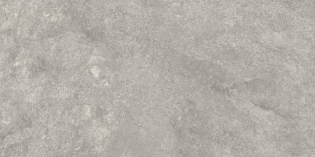PrimeCollection Lavaredo Boden- und Wandfliese Grigio 30x60 cm