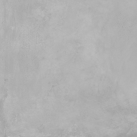 PrimeCollection Timeline Boden- und Wandfliese Grey 60x60 cm