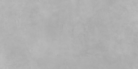 PrimeCollection Timeline Boden- und Wandfliese Grey 60x120 cm