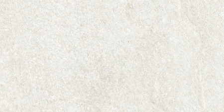 PrimeCollection Lavaredo Bodenfliese Bianco 20x40 cm GRIP