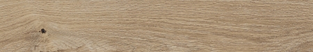 Flaviker Nordik Wood Bodenfliese Gold 10x60 cm - Stärke: 9 mm