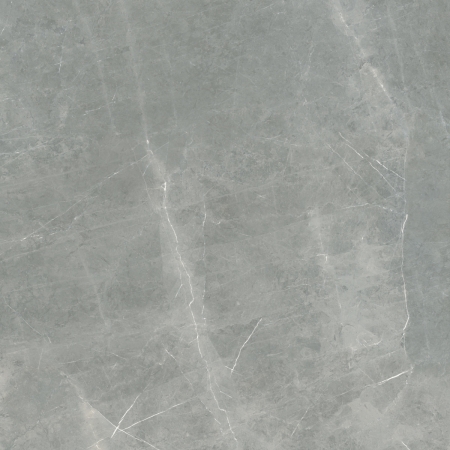Flaviker Supreme Evo Boden- und Wandfliese Grey Amani Matt 120x120 cm