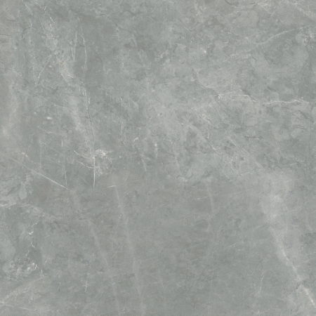 Flaviker Supreme Evo Boden- und Wandfliese Grey Amani LUX+ 120x120 cm