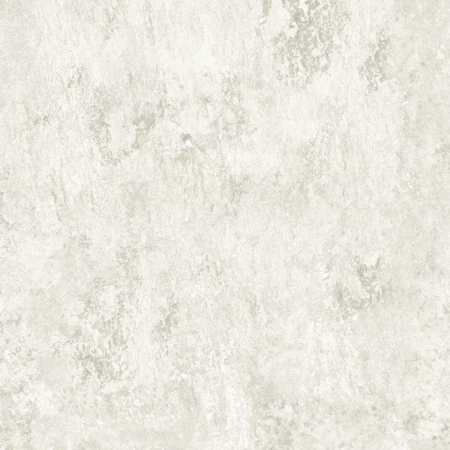 PrimeCollection Lavaredo Boden- und Wandfliese Bianco 80x80 cm