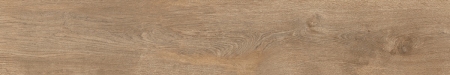 Flaviker Cozy Terrassenplatte Havana 30x180 cm - Stärke: 20 mm