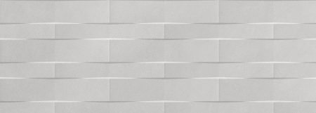 Keraben Evolution Dekor Concept White 25x70 cm