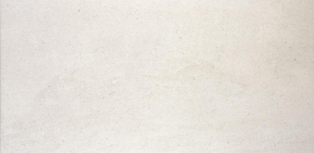 Keraben Beauval Bodenfliese Blanco 30x60 cm