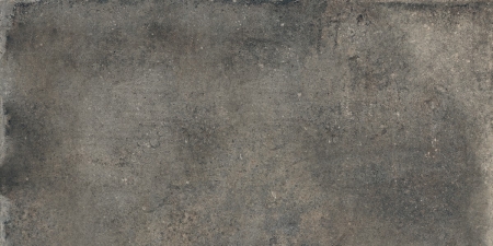 Flaviker Re_Tour Boden- und Wandfliese Mud 60x120 cm