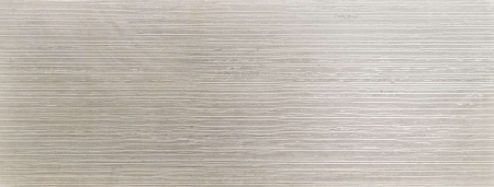 Love Tiles Metallic Steel Wanddekor Track 45x120 cm