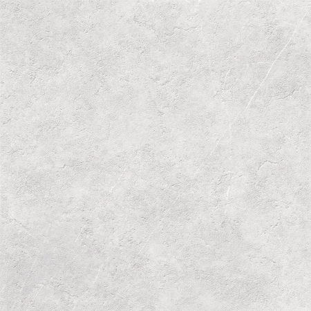 Keraben Inari Bodenfliese perla matt - soft 90x90 cm