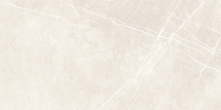 Keraben Inari Bodenfliese crema anpoliert 45x90 cm