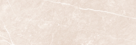 Keraben Inari Wandfliese crema glänzend 30x90 cm