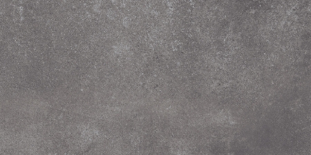 Pastorelli Sentimento Wand- und Bodenfliese Antracite 40x80 cm