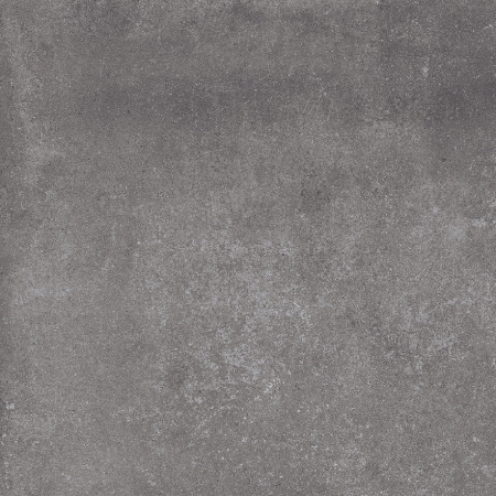 PrimeCollection Sandstone Terrassenplatte Antracite 80x80 cm