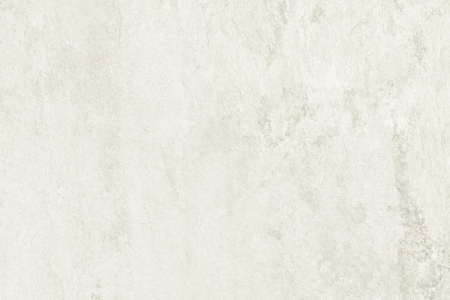 PrimeCollection Lavaredo Terrassenplatte Bianco 60x90 cm