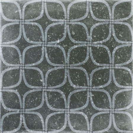 PrimeCollection Vintage Boden- und Wandfliese StoneArts 03 20x20 cm