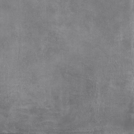 Agrob Buchtal Like Ash Grey Boden- und Wandfliese 120x120 cm