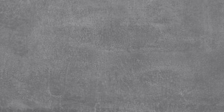 Agrob Buchtal Like Ash Grey Boden- und Wandfliese 30x60 cm