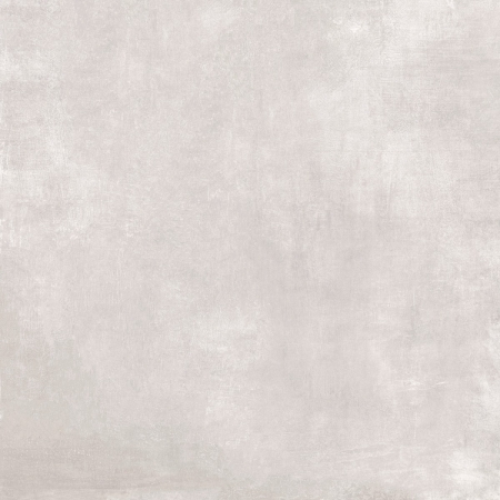 Agrob Buchtal Like Off White Boden- und Wandfliese 120x120 cm