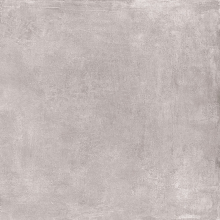 Agrob Buchtal Like Warm Grey Boden- und Wandfliese 120x120 cm