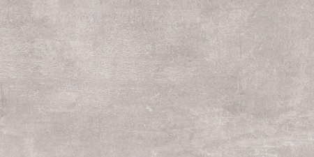 Agrob Buchtal Like Warm Grey Boden- und Wandfliese 30x60 cm