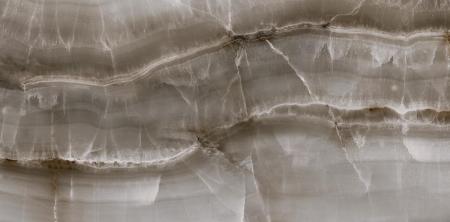 Sant Agostino Akoya Ocean Krystal Boden- und Wandfliese 30x60 cm