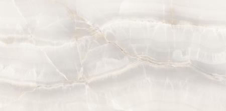 Sant Agostino Akoya White Naturale Boden- und Wandfliese 30x60 cm